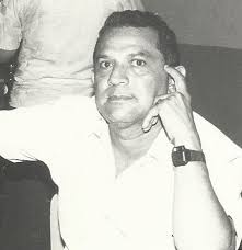 Letra y artes de Zamora y Aragua. Venezuela: mayo 2017