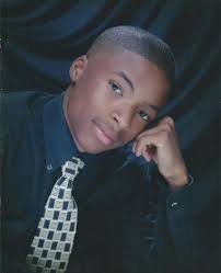 Matthew Fuller Obituary October 22, 2015