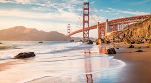 Verified guest reviews will help you get the best accommodation. What Is The True Cost Of Living In San Francisco Smartasset