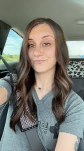 Bought new a few years ago for $300 a piece and the kids don't use them  anymore. They are wanting to sell them. Asking $150 each.