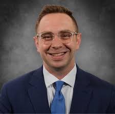 Jack Clow's Instagram, Twitter & Facebook