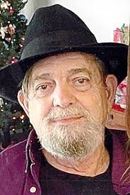 Jerry Wayne Baker Obituary