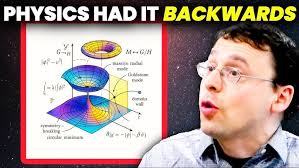 12th Annual Pappalardo Fellowships Symposium