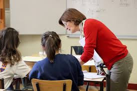 Pour la sécurité de chacun, les professeurs portent un masque et se désinfectent les mains avant chaque cours. Cours Particuliers A Domicile A Paris Et Ile De France