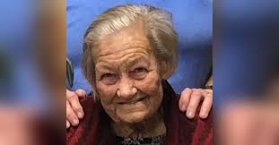 Inas Delphine Miller Obituary