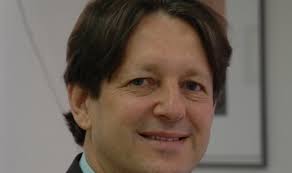 Adeum Sauer deixa legado de defesa e avanços para a Educação em Itabuna, na  Bahia e no Brasil » O Trombone