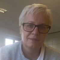 10+ Profile mit dem Suchbegriff „Binner“