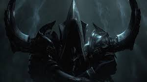 A collection of the top 53 diablo 3 wallpapers and backgrounds available for download for free. Malthael Wallpapers Top Free Malthael Backgrounds Wallpaperaccess