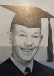 Billy Clayton “Bill” Branham (1936-1996)