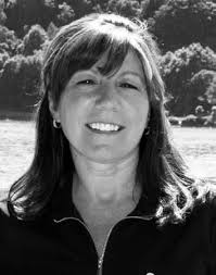 Maloney and Hayworth in