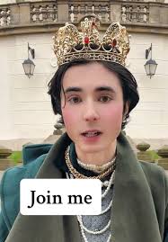 Gay Dutch Politicians