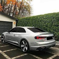 Pin By Joshua Swinson On Cars Audi S5 Audi Rs5 Dream Cars Audi