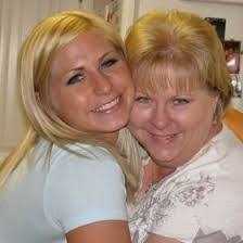 Jenna Dutton's Instagram, Twitter & Facebook