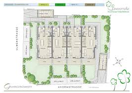 Gesamtzahl der infizierten und gesundeten personen im landkreis fürstenfeldbruck und in den städten und gemeinden. Ulmenstrasse Traumhauser Furstenfeldbruck Furstenfeldbruck Wohnform Wohnbau Neubau Immobilien Informationen