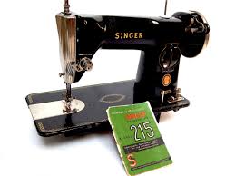 Check spelling or type a new query. Singer 215g Industrial Strength Heavy Duty Sewing Machine 1950 Vintage Singer Sewing Machine Pa 247648 Manufactured In Germany Singer Sewing Singer Singer Sewing Machine