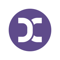 Be a step ahead and create your account today for free. Daex Price Today Dax Live Marketcap Chart And Info Coinmarketcap