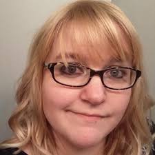 January Professional Development Day 2020: Directory