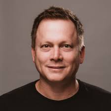 Pale, Male, Stale and Yale