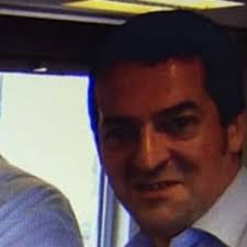 FLUKE: 9780450038280: Books