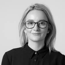 After five and a half years, today I said goodbye to my Hostplus family.  Reflecting