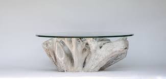 Login To Custommade Com To Access Your Account Driftwood Coffee Table Coffee Table Driftwood Furniture