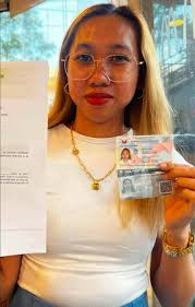 JESUS is the only way to the GOD the FATHER🙏 John 14:5-14 NIV [5] Thomas  said to him, “Lord, we don't know where you are going, so how can we know  the