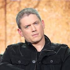 Watch prison break season 5 full episodes. Rtl2 Zeigt Neue Staffel Von Prison Break Stern De