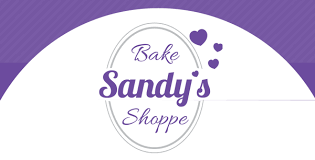 2015 elizabeth way santa rosa, ca 95404. Sandy S Bake Shoppe Sunshine Coast Takeout