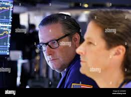 John jerome hi-res stock photography and images