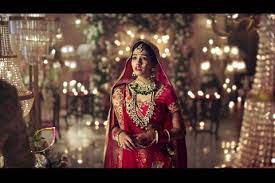 molkki2 - Explore | Facebook