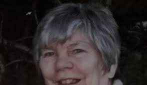 Funeral takes place in London of 100-year-old Donegal woman, Patsy Fowler