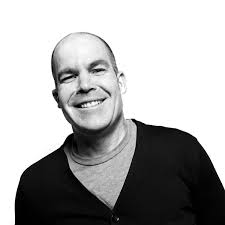 Leadership@Anderson: Emre Titizer ('21) Evolve Conference Panel Organizer:  Sustainability in the Retail Supply Chain . “As consumers have become more  aware of the consequences of their shopping behavior, the demand for  sustainable