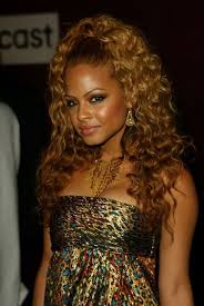Christina milian human hair wigs,discover the latest christina milian human hair wigs at wigsbuy and get the most stylish look with biggest discount. Great Beauty Christina Milian S Makeup Evolution Essence