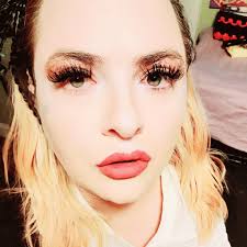 Opossum rescue groups in Hillsborough County Florida?