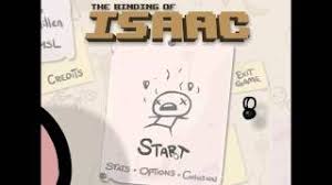 A baby elephant is called a calf. How To Unlock Blue Baby Youtube