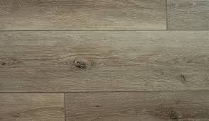 Maybe you would like to learn more about one of these? Pecan Ppspc1212 Paradigm Performer Collection 7 Inch Wide Waterproof Spc Paradigm Luxury Vinyl Flooring Irvine Orange County California