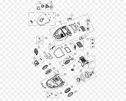 Xv 9046 Wiring Diagram For Vacuum Cleaner Wiring Diagram