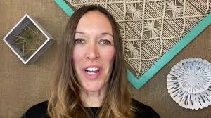 Silver Branch Consulting