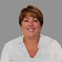 Katrina Rushing, SPHR