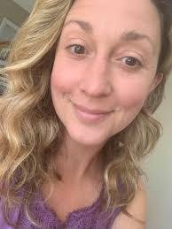 Jennifer Forgione's Instagram, Twitter & Facebook