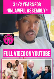 Evelyn Williams Music