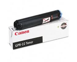 We have 2 canon ir1024if manuals available for free pdf download: Canon Imagerunner 1024if Toner Cartridge 8 400 Pages