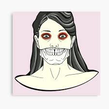 Mcr Helena Wall Art for Sale