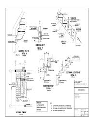 Check spelling or type a new query. Staircase Detail Structural Steel Stairs