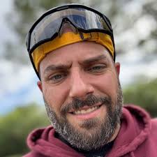 Rydrea Wallet has an amazing career…Filmmaking! Awesome guy! Proud of him!  🙌🏻