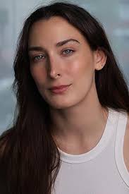 Milly-May McLaughlin: Movies, TV, and Bio