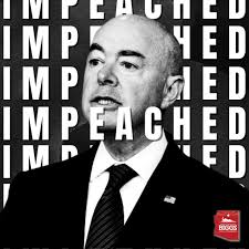 Newsletter: The Biggs Idea