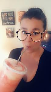 A margherita from a local brewery in Middletown NY.