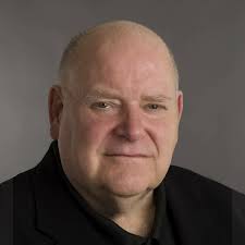 Robert Muma (@bobmumaphotography) • Instagram photos and videos