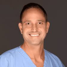 Florida Spine Specialists